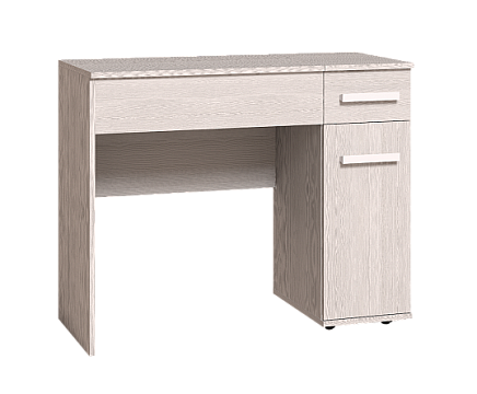 Стол туалетный 13