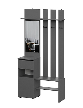 Вешалка 00-00111589