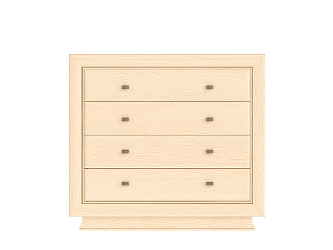 Комод KOM4S/11