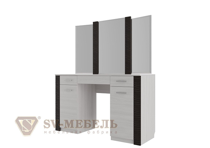 Стол туалетный   46534