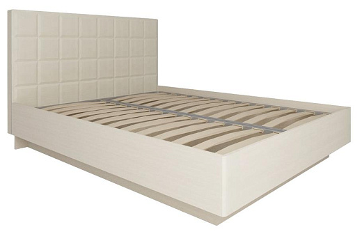 Кровать ШКИН/1+ШКО/1