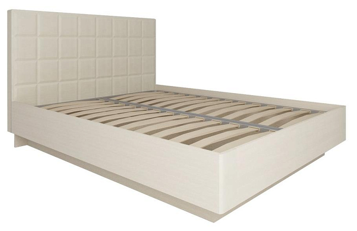 Кровать   ШКИН/1+ШКО/1