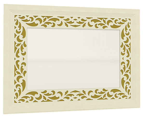 Зеркало   Л10