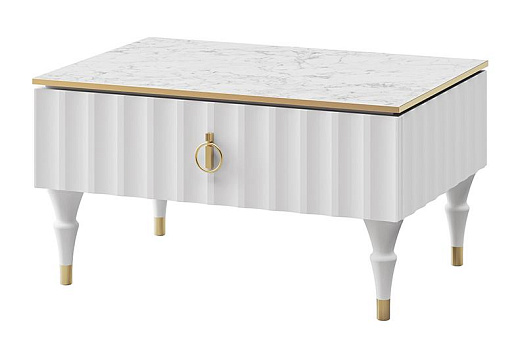 Стол журнальный МН-043-38