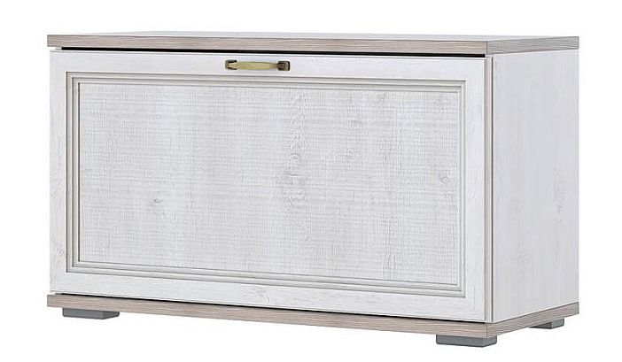 Обувница   00-00101930