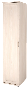 Шкаф для белья 22Р