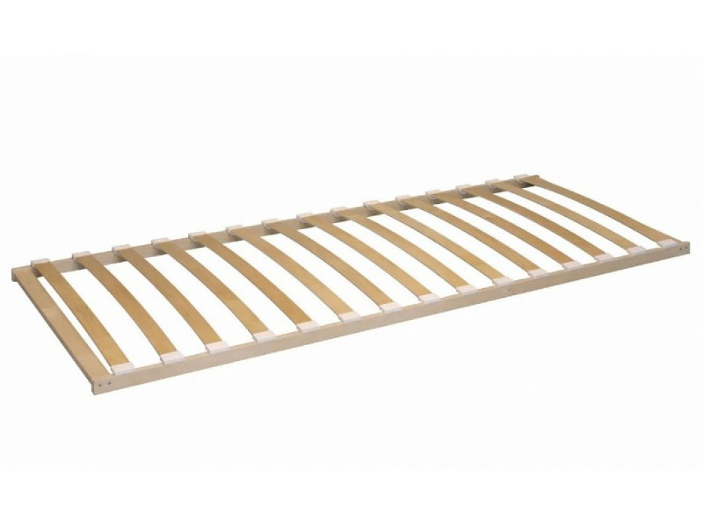 Кровать c гибким основанием  Marselle LOZ90х200