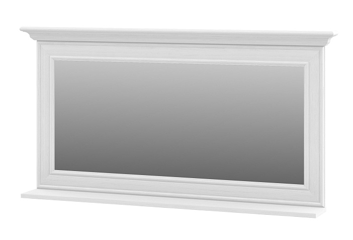 Зеркало навесное   МН-132-08