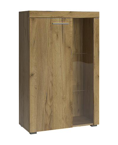 Витрина малая   2.2