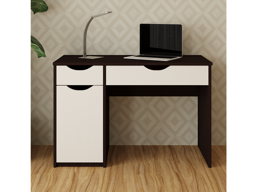 Стол письменный   СН-119.04