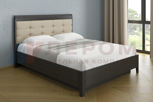 Кровать с подъёмным механизмом КР-1073