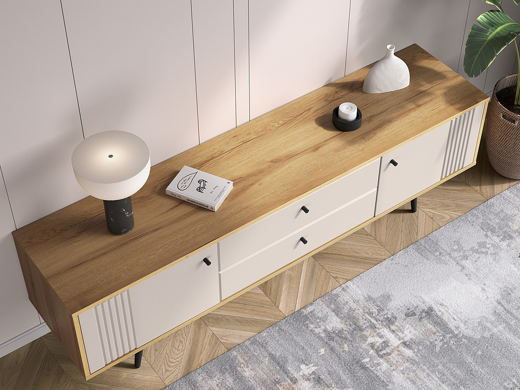 Тумба под ТВ 1700   