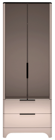 Шкаф для одежды   9