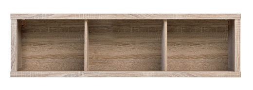 Шкаф навесной SFW/140