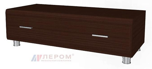 Тумба ТБ-1674