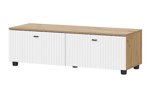 Тумба для ТВ 00-00107348