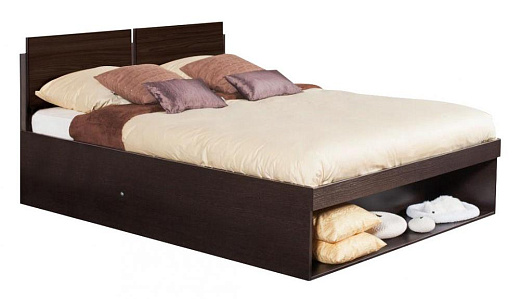 Кровать с подъемным механизмом 3-2