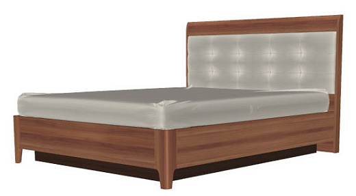 Кровать КР-1073