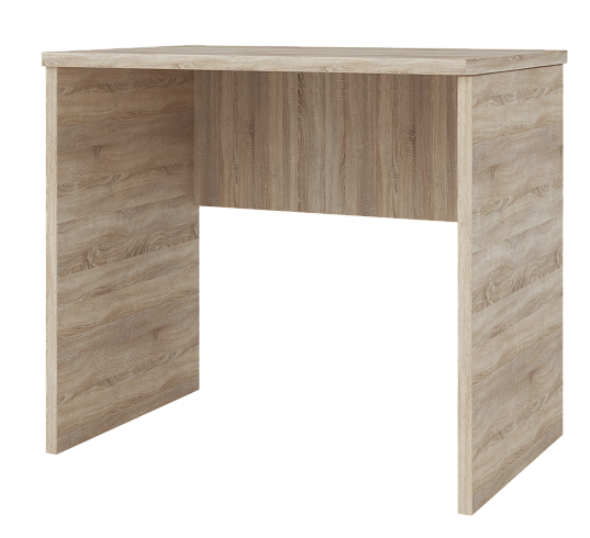 Стол письменный   СН-110.01