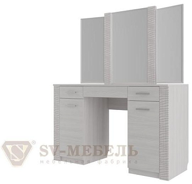 Стол туалетный 46533