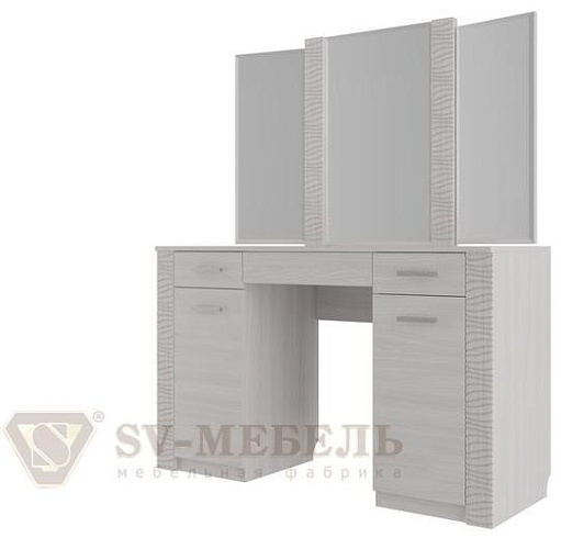 Стол туалетный   46533