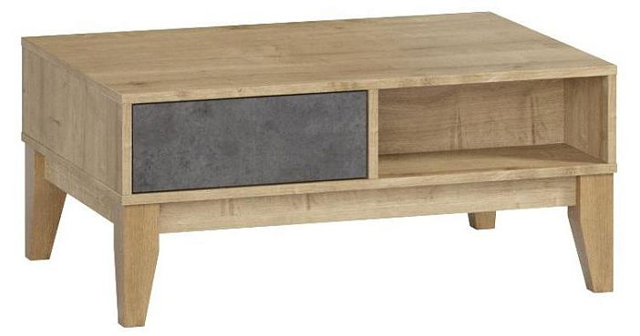 Стол двухсторонний   ВК-00011061