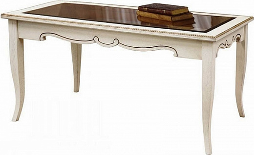 Стол журнальный П299.01