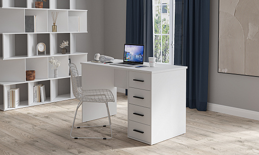 Стол письменный  Skill-07