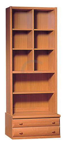 Секция РТВ   E