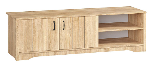 Тумба под ТВ ВК-00000289