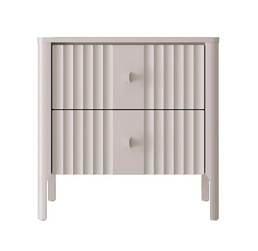 Тумба прикроватная KOM2S