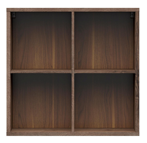 Шкаф настенный  Непо SFW/8/8