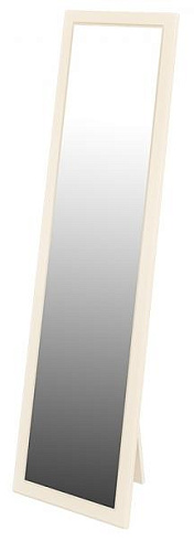 Зеркало напольное   МН-310-01