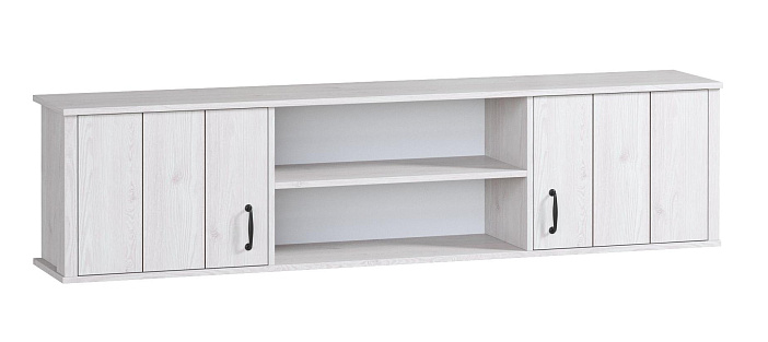 Полка навесная   ВК-00000292