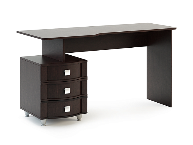 Стол компьютерный   28