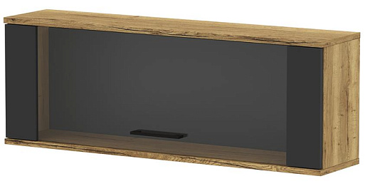 Шкаф навесной LT-ШН2