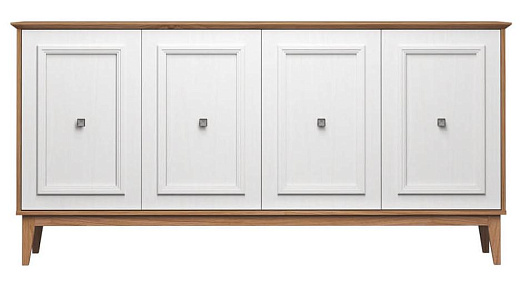 Тумба ГМ 1495