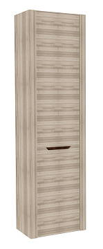 Шкаф для одежды и белья А12