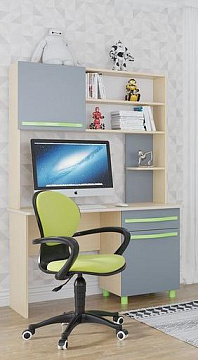 Стол Титан 00-00013183