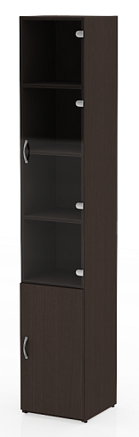 Витрина   СП902ДС