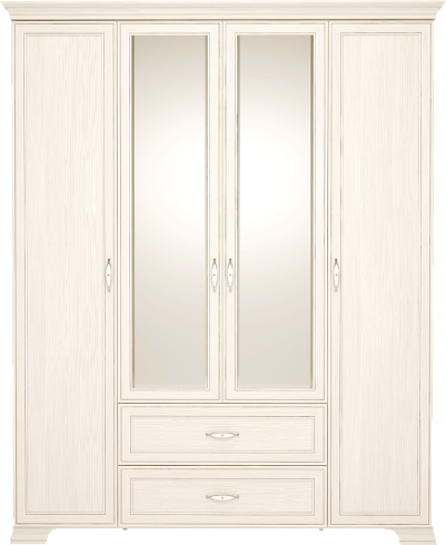 Шкаф для одежды   2