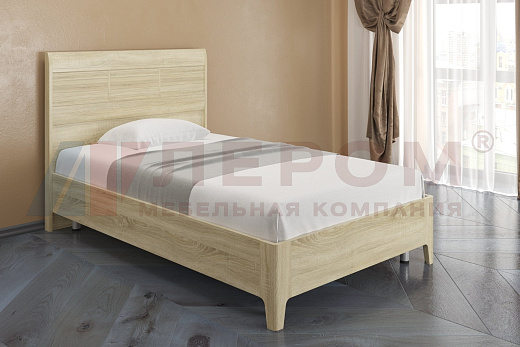 Кровать КР-2862