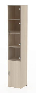 Витрина СП902ДС