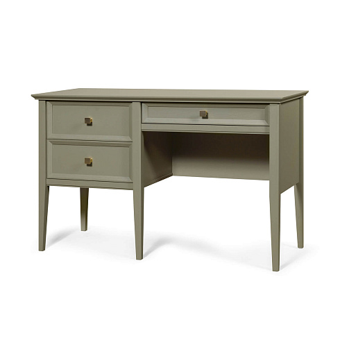 Стол туалетный   ГМ 8838-10