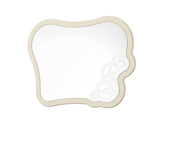 Зеркало навесное   МН-025-08