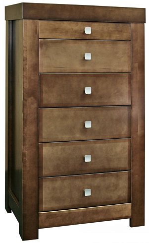 Комод   П235.30