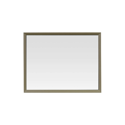 Зеркало навесное   ГМ 8837