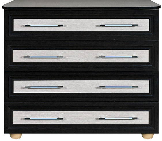 Комод   П024.95Р