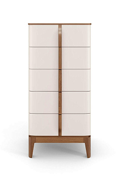 Комод ГМ 8706-11