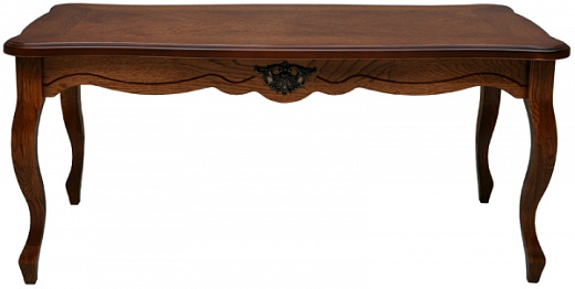 Стол журнальный П354.02